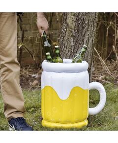 Inflatable Beer Bucket