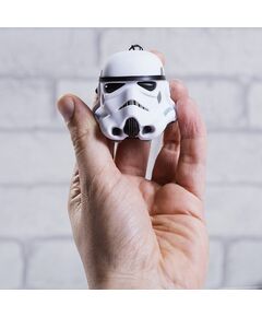 Original Stormtrooper - Mini Bluetooth Speaker