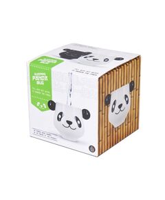 Panda Mug