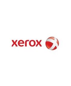 Xerox - Maintenance kit - 30000 pages, image 