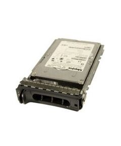 Origin Storage Nearline - Hard drive - 1 TB - hot-swap - 3.5" - SAS - 7200 rpm, image 
