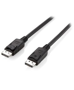 Equip / DisplayPort cable 2m