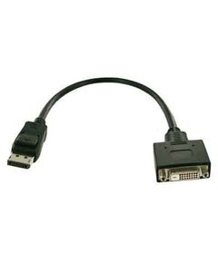 Fujitsu - Display cable - DVI-D (F)   S26361-F2391-L200, image 