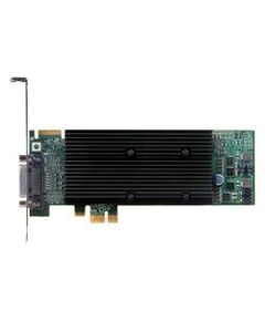 Matrox M9120 Plus LP PCIe x1, image 