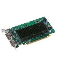 Matrox M9120 PCIe x16, image 