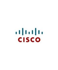 Cisco 677J516