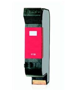 INK CARTRIDGE SPS, image 