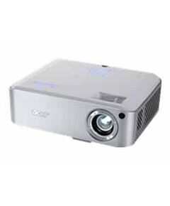 Acer - Projector lamp  230 Watt  for Acer H7530D, image 