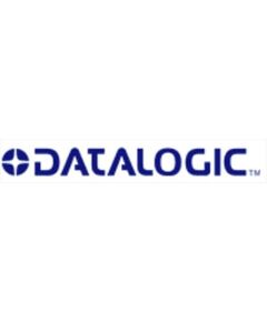 Datalogic CAB-364 - Serial cable - DB-25 (M) - coiled  , image 
