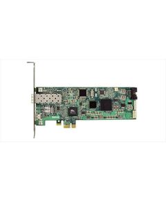Matrox Extio Interface Card - KVM extender - plug-in card - up to 1 km, image 