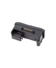 Intermec - Power adapter - for Intermec CN3, image 