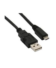 Datalogic - USB cable - 94A051968, image 