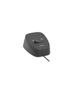 Jabra LINK 180 / PC / desk phone headset switch | 180-09, image 