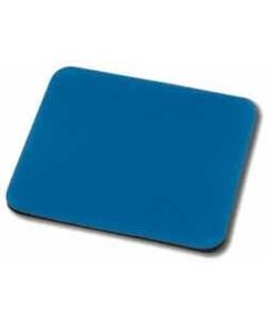 M-CAB MousePad - Mouse pad - blue, image 