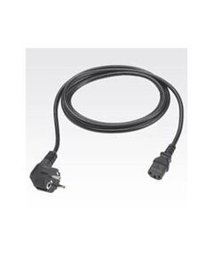 AC Line Cord, 1,8 m, f. Europe 50-16000-220R, image 