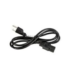 Power Cord 120-250 VAC, Italy, image 