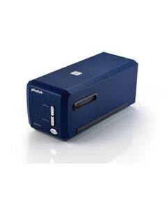 Plustek OpticFilm 8100 Film scanner (35 mm) 35mm film 7200 dpi x 7200 dpi USB 2.0, image 