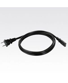 Motorola Direct-Connect Charging Cable - Power cable - United States - for P/N: 50-14000-249R, image 