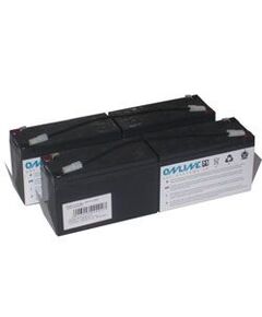 Online USV ZINTO A 1500 / Battery / 1 x | BCZA1500, image 