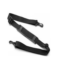 Universal shoulder strap 58-40000-007R, image 