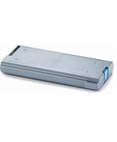 Panasonic CF-VZSU46AU - Laptop battery - Lithium Ion - for Toughbook 31, image 