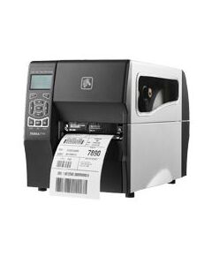Zebra ZT200 Series ZT230  Label printer  B/W,  (11.4 cm)  300dpi,  serial, USB, Ethernet , image 