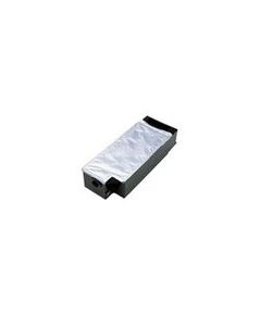 Epson 03:207031