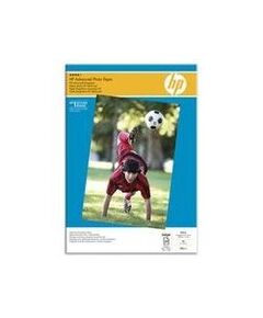 Hewlett Packard 943MEV6