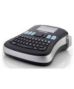 DYMO LabelMANAGER 210D - Labelmaker - B/W - thermal transfer, image 
