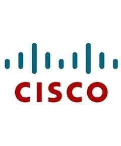 Cisco 677M493