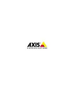 Axis Power Supply PS-V (5700-201), image 