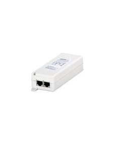 Axis T8120 15W MIDSPAN 1-PORT (5026-202), image 