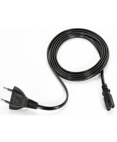 Motorola  Power cable,  CEE 7/16 (M),  1.8m (50-16000-255R), image 