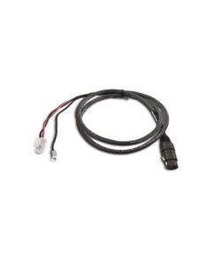 CABLE DC POWER 4 ROHS, image 