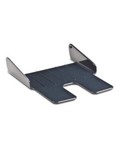 CUTTER TRAY, PC43, image 