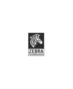 Zebra Save-a-PrintHead  cleaner (pack of 3 ) (38902) , image 