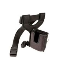Intermec / Handheld holster and belt / for Intermec CK3R, CK3X | 815-088-001, image 