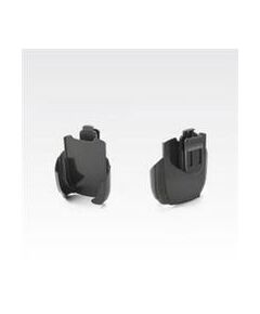 HOLSTER:VA PLASTIC MC3000, image 