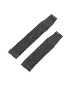 WT40 KIT WRIST STRAPS REGULAR, image 