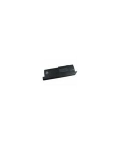 BTI Laptop battery, Lithium Ion 9cell, for Lenovo ThinkPad X200, X200 Tablet 7449, X200s X201, , image 
