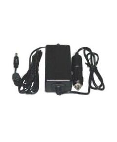 Panasonic - Power adapter car - 11 - 16 V - 80 Watt - for Toughbook 29, 50, 51, 73, image 