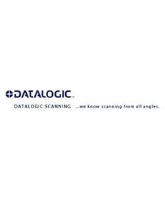 Datalogic / Data cable / PS/2 (M) | 90G001010, image 