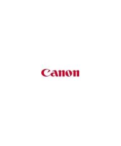 Canon Replacement Rolls  0434B002, image 