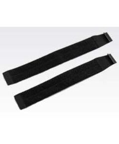 Motorola WT40 KIT WRIST STRAPS EXTENDED (SG-WT4023221-04R), image 