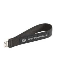 Motorola MC45 HANDSTRAP (SG-MC45-STRAP-01R), image 