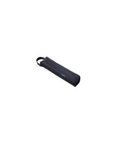 Canon Scanner carrying case for imageFORMULA P-208, image 