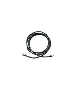 AirLancer Cable NJ-NP 3 Meter  LS61230, image 