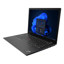 Laptops Notebooks