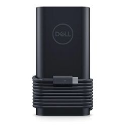 Laptop Power Supplies