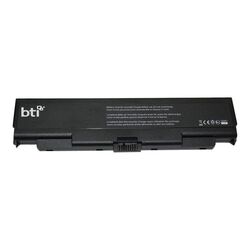 Laptops Batteries
